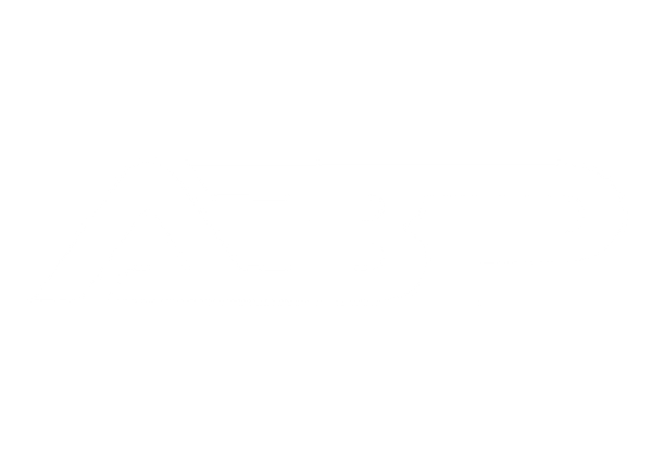 ABP-Brand